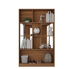 Quarto Juvenil Completo Com Beliche E Guarda Roupa Nápoles Es