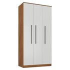 Quarto Juvenil Completo Com Beliche E Sapateira Seul Espresso