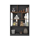 Quarto Juvenil Completo Com Treliche E Sapateira Porto Espres