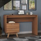 Quarto Juvenil Completo Zest Com Beliche E Escrivaninha 2 Gav