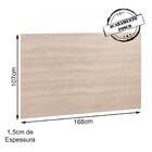 Quarto Modulado Casal 7 Peças Composição 1 Demartez