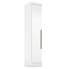 Quarto Modulado Casal Completo 100% Mdf 6 Peças 6 Portas 5 Ga