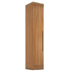 Quarto Modulado Casal Completo 100% Mdf 6 Peças 6 Portas 5 Ga