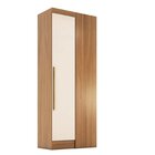 Quarto Modulado Casal Completo 100% Mdf 6 Peças 6 Portas 5 Ga