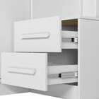 Quarto Modulado Moval Florenca Flex