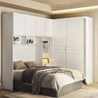 Quarto Modulado Moval Florenca Flex
