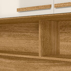 Quarto Modulado Moval Florenca Flex