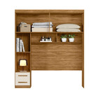 Quarto Modulado Moval Florenca Flex