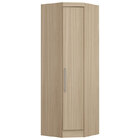 Quarto Modulado Solteiro 10 Peças 0007ma Infinity- Castro - N