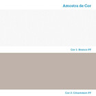 Quarto Modulado Solteiro Com Guarda-roupas Maleiro E Cabeceir