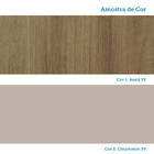 Quarto Modulado Solteiro Com Guarda-roupas Maleiro E Cabeceir