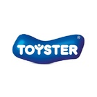 Quebra-cabeça 500 Peças Nano Postais Do Brasil Natureza Toyst