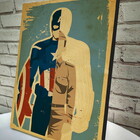 Quebra Cabeça Amazônia 98 X 78cm - 1014 Peças