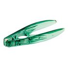 Quebra Nozes Sunplast De Plástico