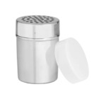 Queijeira 350ml 7 Cm Inox