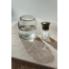 Queijeira / Oreganeira 75ml Crystal