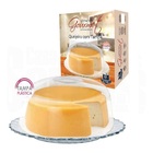 Queijeira C/ Tampa Plastica