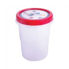 Queijeira C Alça E Rosca 208cm Coruja