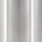 Queijeira Inox Alta Qualidade Com Tampa Acrilica