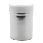 Queijeira Porta Queijo Ralado Inox Prime