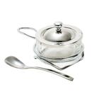 Queijeira Prata Italy 10cm - Wolff