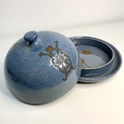 Queijeira Serra Da Capivara Linha Azul