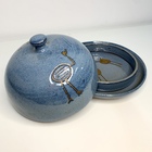 Queijeira Serra Da Capivara Linha Azul