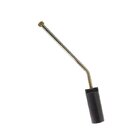 Queimador 8 - Jackwal