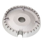 Queimador De Boca Grande Para Fogão Brastemp - W10224245 W102