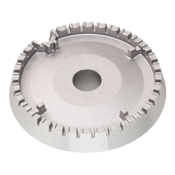 Queimador De Boca Grande Para Fogão Brastemp - W10224245 W102