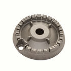 Queimador De Boca Pequena Para Fogão E Cooktop - W10451658 W1