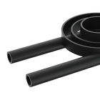 Queimador Duplo Médio Fogão Industrial Ferro Fundido 17 2cm