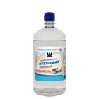 Queromax  -  Querosene Desodorizada  Tradicional 1l