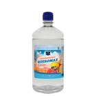 Queromax ? Querosene Perfumada ? Citrus 1l