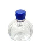 Queromax ? Querosene Perfumada ? Floral 1l