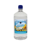 Queromax ? Querosene Perfumada ? Floral 1l