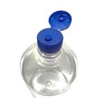 Queromax ? Querosene Perfumada ? Lavanda 1l