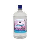 Queromax ? Querosene Perfumada ? Lavanda 1l
