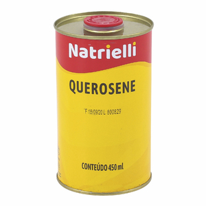 Querosene