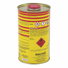 Querosene 0,45L Natrielli