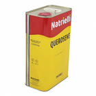 Querosene 5L Natrielli