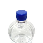 Querosene Desodorizada -queromax  / Tradicional 500ml