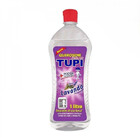 Querosene Perfumada Lavanda 1l Tupi