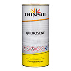 Querosene Thinsol - 900 Ml