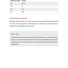 Quimatic 1 Fluido De Corte Para Todos Os Metais 5l Tapmatic C