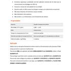 Quimatic 1 Fluido De Corte Para Todos Os Metais 5l Tapmatic C