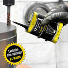 Quimatic 1 Fluido De Corte Para Todos Os Metais 5l Tapmatic C