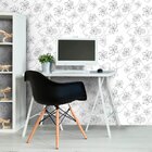 Química - Papel De Parede - 150