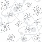 Química - Papel De Parede - 150