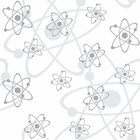 Química - Papel De Parede - 250